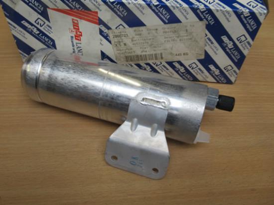 46533979 Filter aircocondensor Valeo