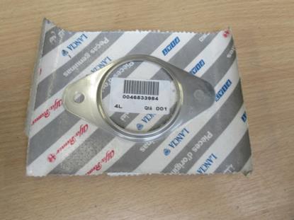 46533984 Uitlaatpakking