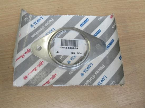 46533984 Uitlaatpakking