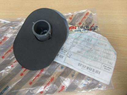 46534730 Schotel stuurhuis