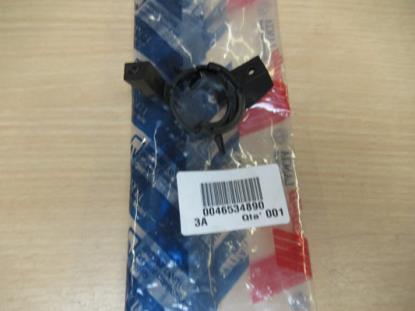 46534890 Klem rechts raamstijl