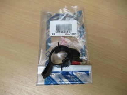 46534891 Klem raamstijl links