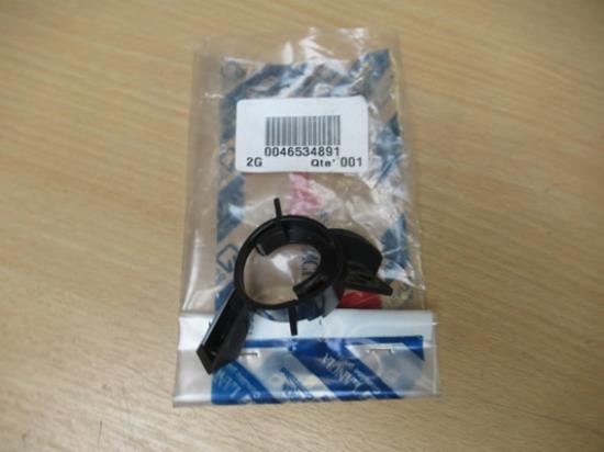 46534891 Klem raamstijl links