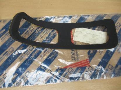 46535253 Pakking verlichting rechtsachter