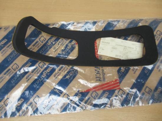 46535253 Pakking verlichting rechtsachter