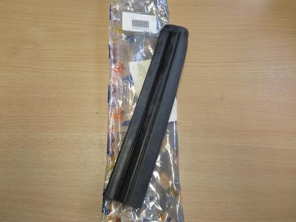 46535344 Dakrubber rechts