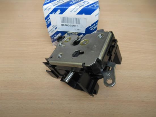 46535997 Portierslot rechter voorzijde