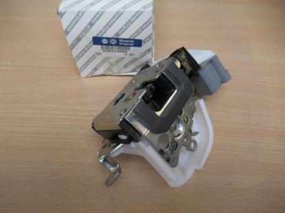 46536065 Portierslot rechter voorzijde