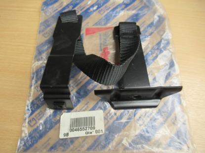 46552709 Borgriem accu