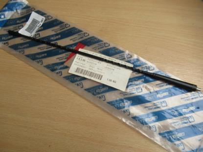 46552720 Stang vering voorzijde