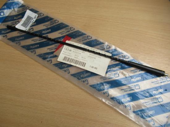 46552720 Stang vering voorzijde