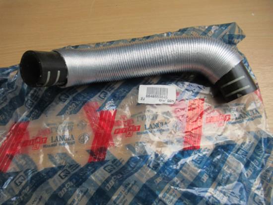 46553845 Radiateurslang