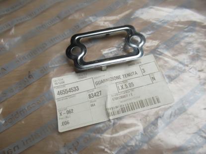 46554533 Pakking voor EGR klep