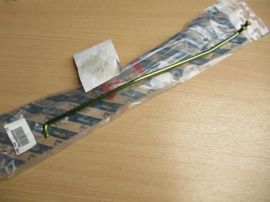 46554754 Stang motorkap