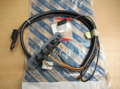 46555424 Kontakt achterwisser