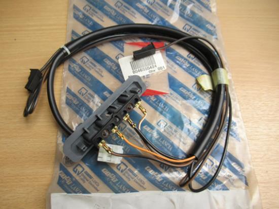 46555424 Kontakt achterwisser