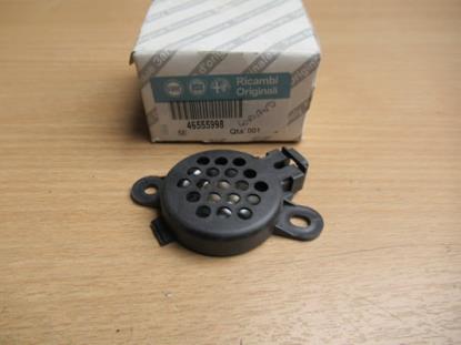 46555998 Luidspreker PDC