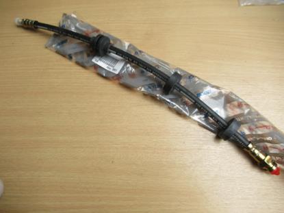 46556045 Remslang 460mm