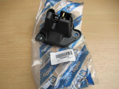 46556073 Slotvanger achterklep