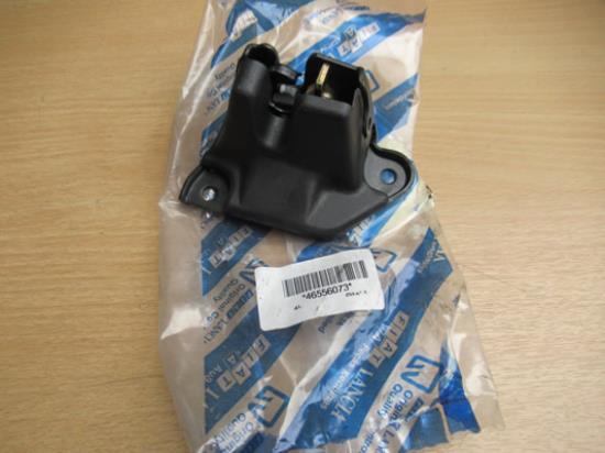 46556073 Slotvanger achterklep