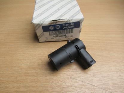 46556094 Parkeersensor