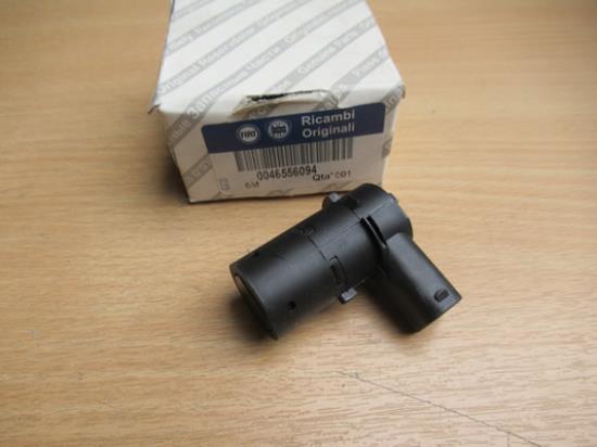 46556094 Parkeersensor