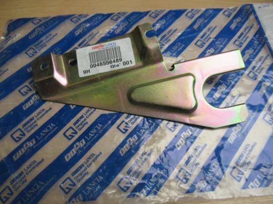 46556489 Afdekking portiergreep links