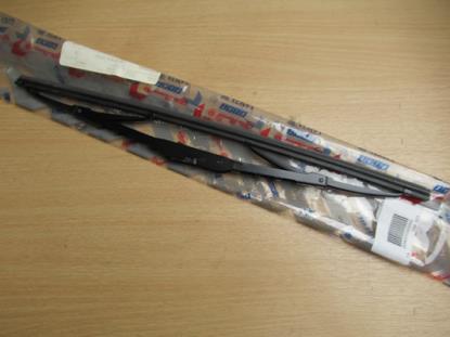 46556566 Ruitenwisser L=609mm