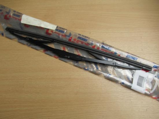 46556566 Ruitenwisser L=609mm