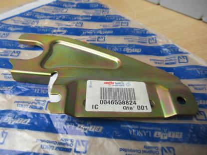 46558824 Afdekking deurgreep linker voorzijde