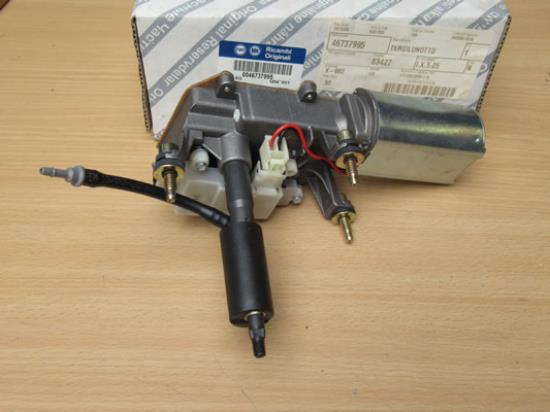 46737995 Wissermotor achterzijde