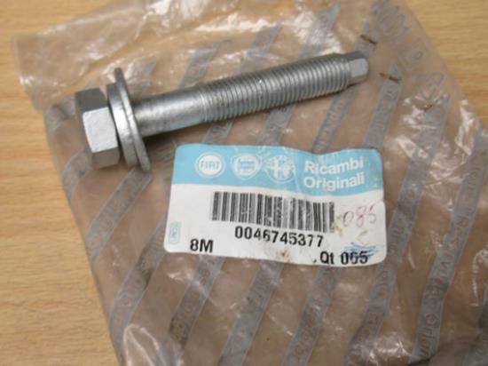 46745377 Bout achtervering