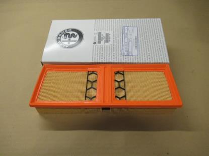 50534420 Luchtfilter