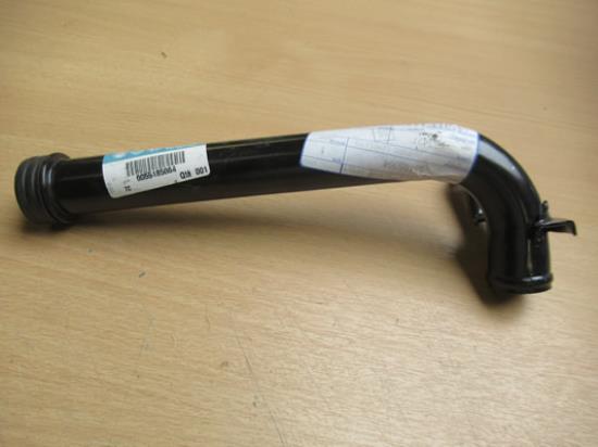 55185064 Koelleiding waterpomp