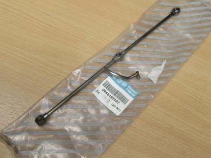 55197322 Olieleiding