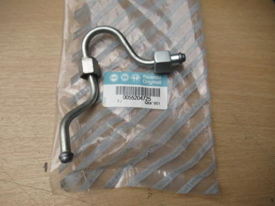 55204725 Brandstofleiding cil 1