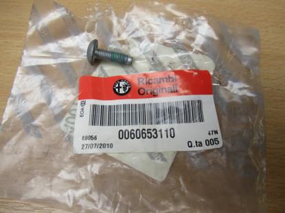 60653110 Bout met ring