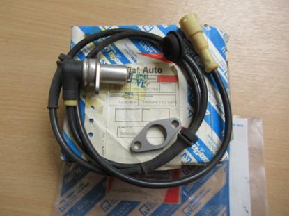 7630318 ABS sensor achterzijde