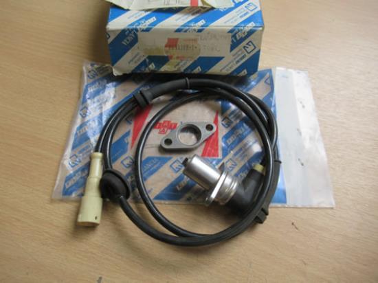 7630319 ABS sensor achterzijde