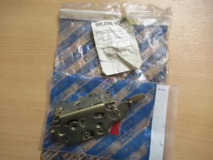 7630974 Portierslot rechterzijde