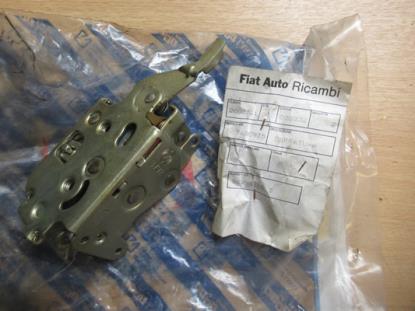 7630975 Portierslot linkerzijde