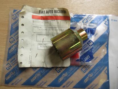 7631490 Afstandstuk multiriem