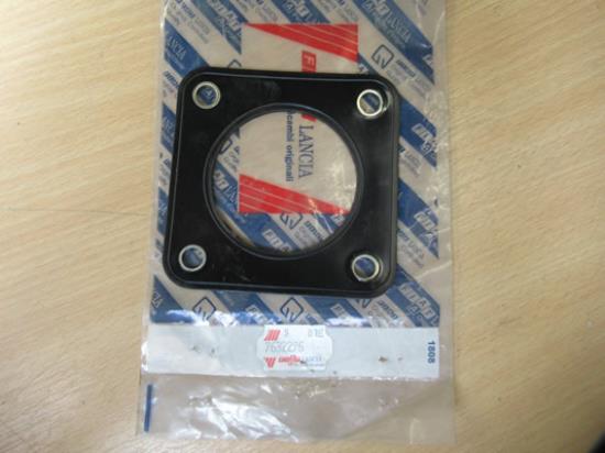 7632296 Pakking rempedaal