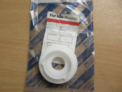 7632434 Schotel stuurhuis