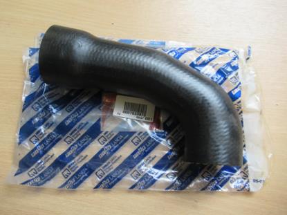 7633973 Intercoolerslang