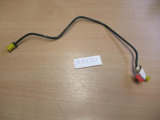 7635374 Remslang L=295mm