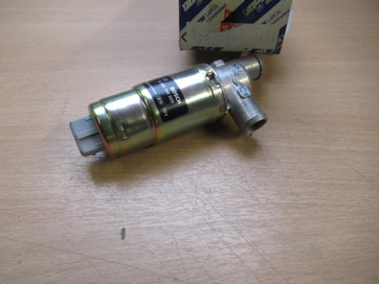 7637024 Stationairsteller