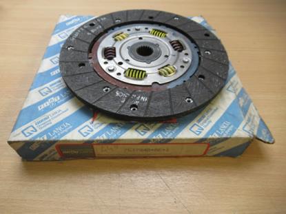 7637948 Koppelingsplaat