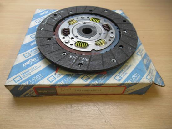 7637948 Koppelingsplaat