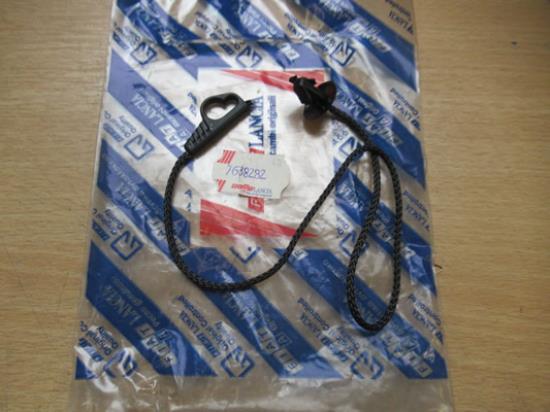 7638282 Hoedenplank koord